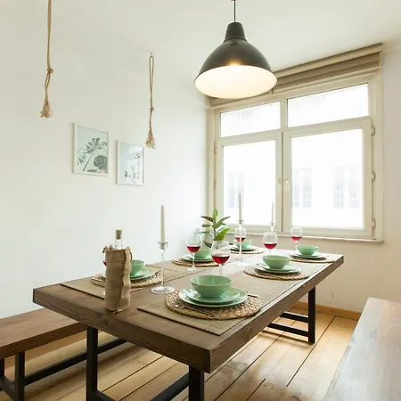 Great 5 Min Taksim Square Istanbul