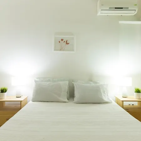 Great 5 Min Taksim Square * Istanbul