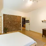 Great 5 Min Taksim Square Apartment Istanbul