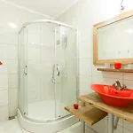 Apartment Great 5 Min Taksim Square *