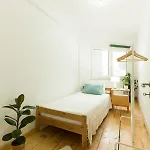 Great 5 Min Taksim Square Apartment *