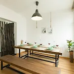 Great 5 Min Taksim Square Apartment