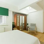 Great 5 Min Taksim Square * Istanbul