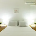 Great 5 Min Taksim Square * Istanbul