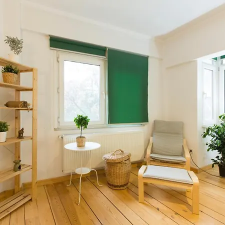 Great 5 Min Taksim Square *