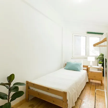 Great 5 Min Taksim Square Provincia di Istanbul