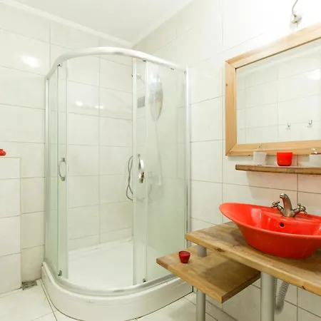 Apartament Great 5 Min Taksim Square *