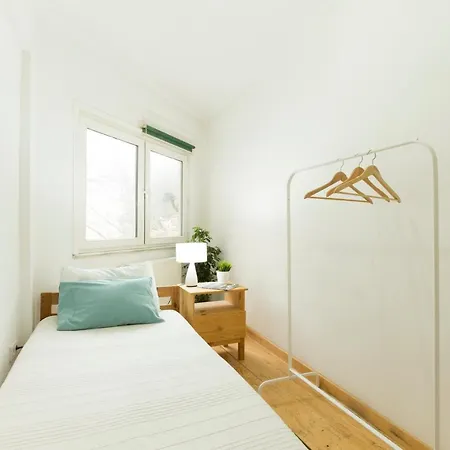 Great 5 Min Taksim Square * Provincia di Istanbul