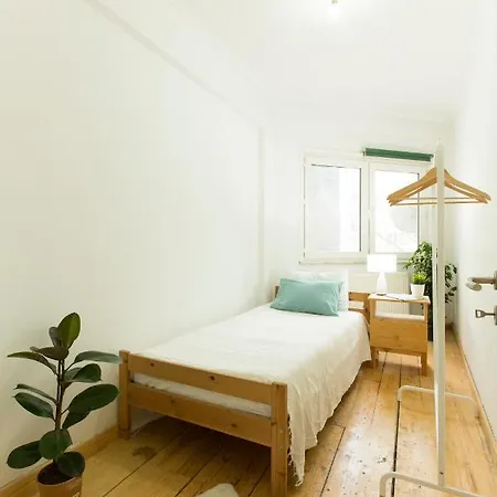 Great 5 Min Taksim Square Apartament *