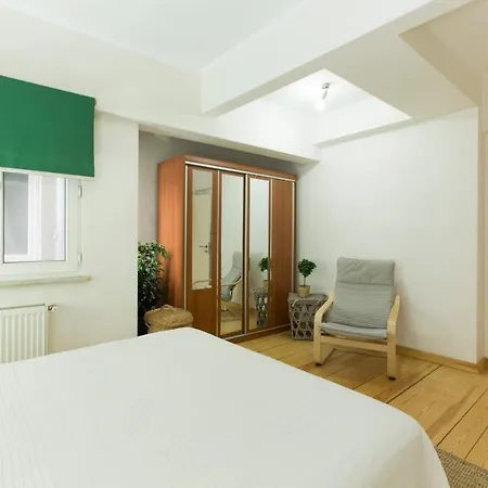 Great 5 Min Taksim Square * Provincia di Istanbul