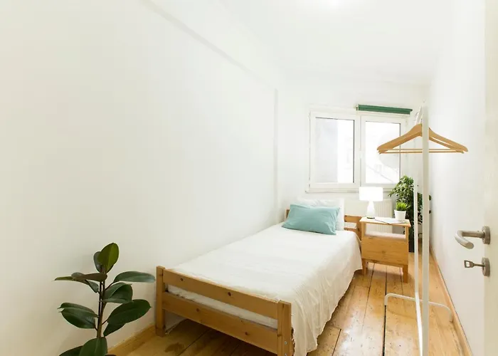 Great 5 Min Taksim Square Istanbul