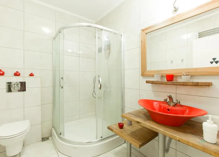Apartment Great 5 Min Taksim Square *