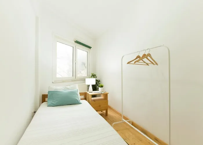 Great 5 Min Taksim Square * Istanbul