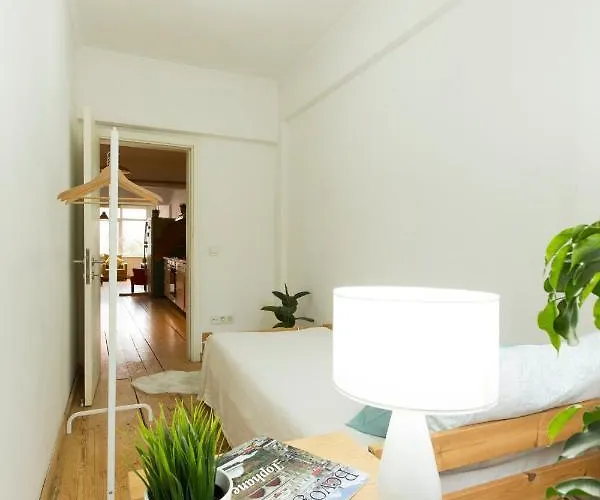 Apartmán Great 5 Min Taksim Square Istanbulská provincie