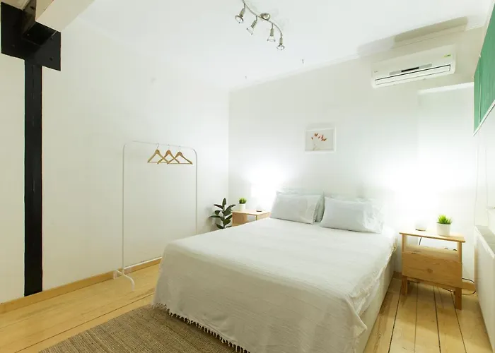 Apartment Great 5 Min Taksim Square