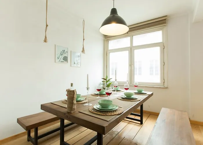 Great 5 Min Taksim Square Istanbul