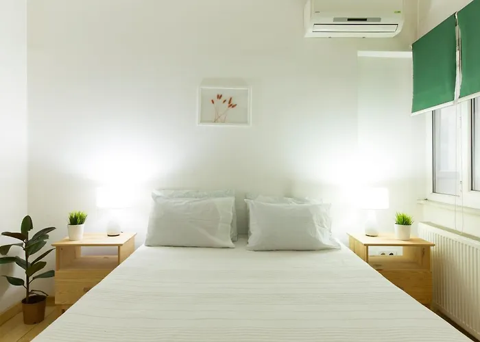 Great 5 Min Taksim Square * Istanbul