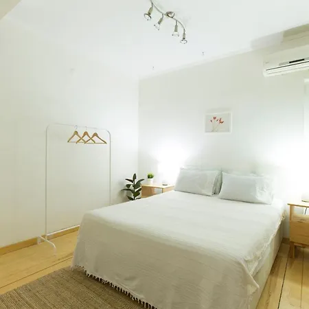 Appartement Great 5 Min Taksim Square
